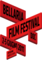 banner Bellaria